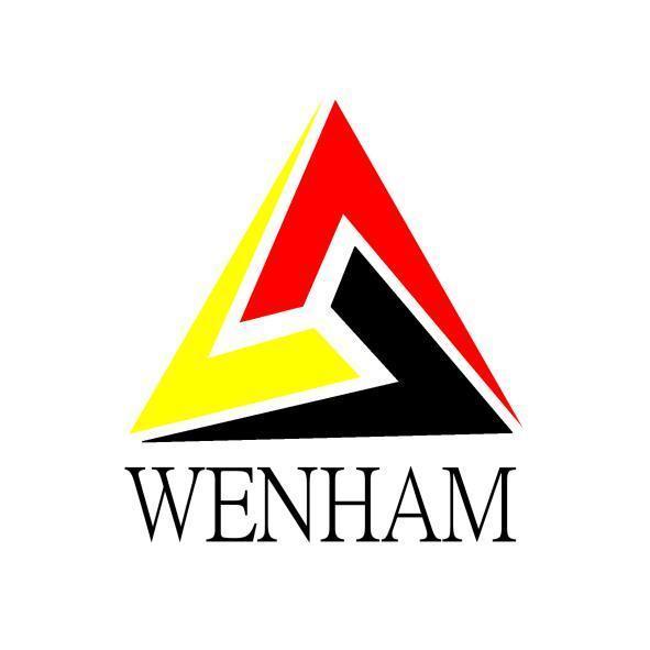 WENHAM及圖