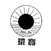 環寶HWAN BAO及圖