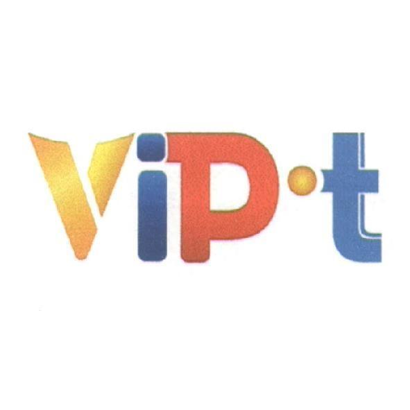 vip．t