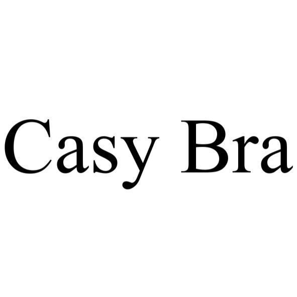 Casy Bra