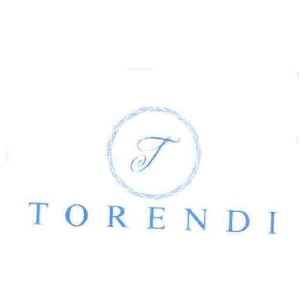 TORENDI 及圖