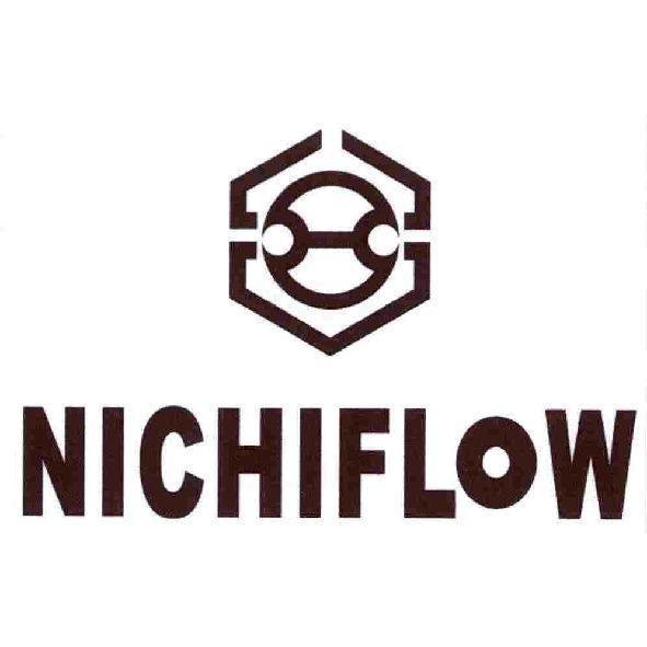 NICHIFLOW 及圖