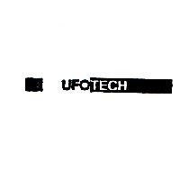 UFOTECH及圖