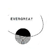 EVERGREAT及圖