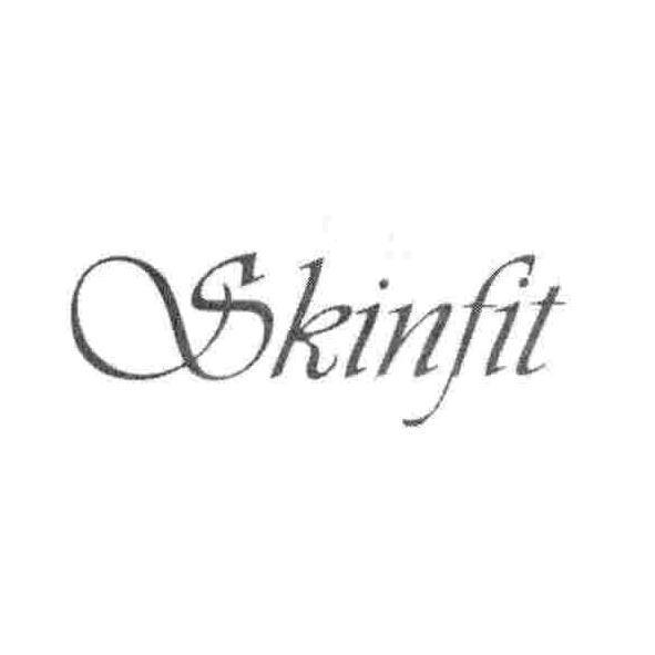 創力捷科技有限公司 Skinfit