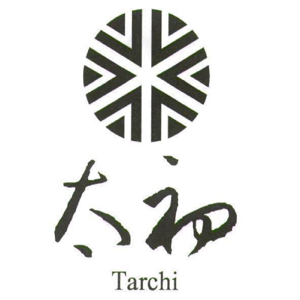 太初 Tarchi 及圖