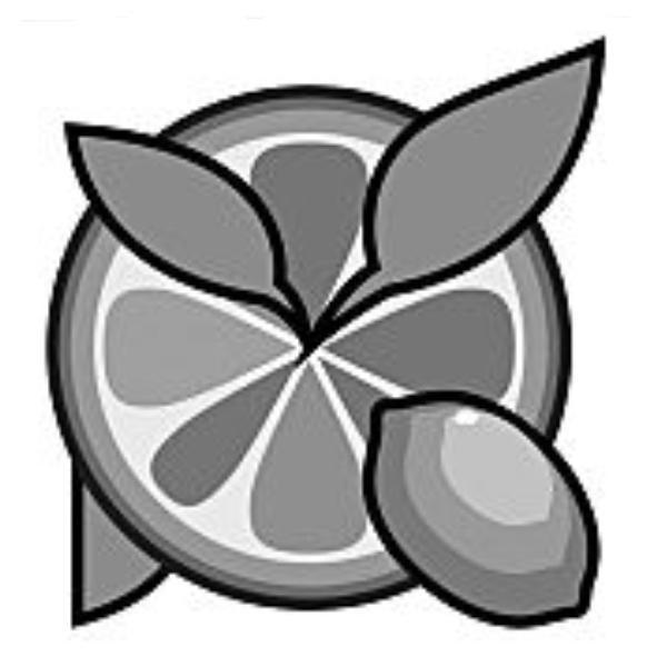 公司標章