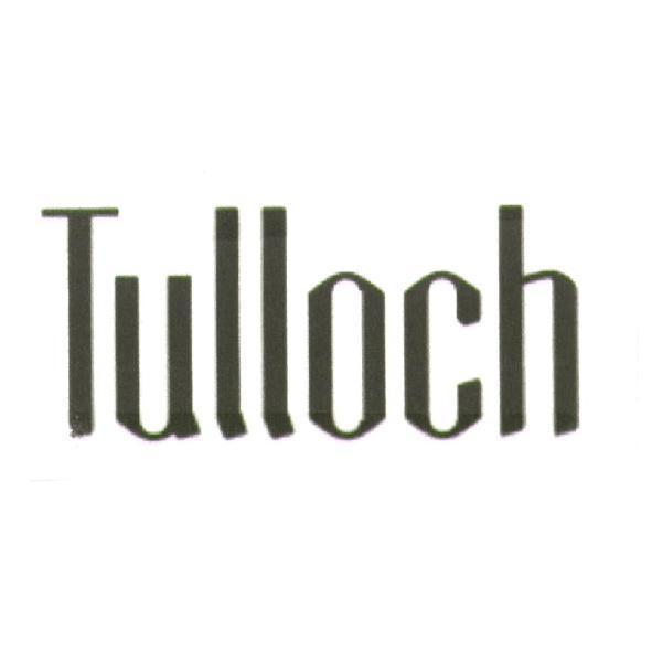 Tulloch
