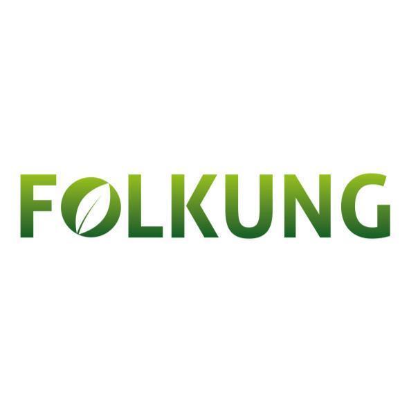 FOLKUNG