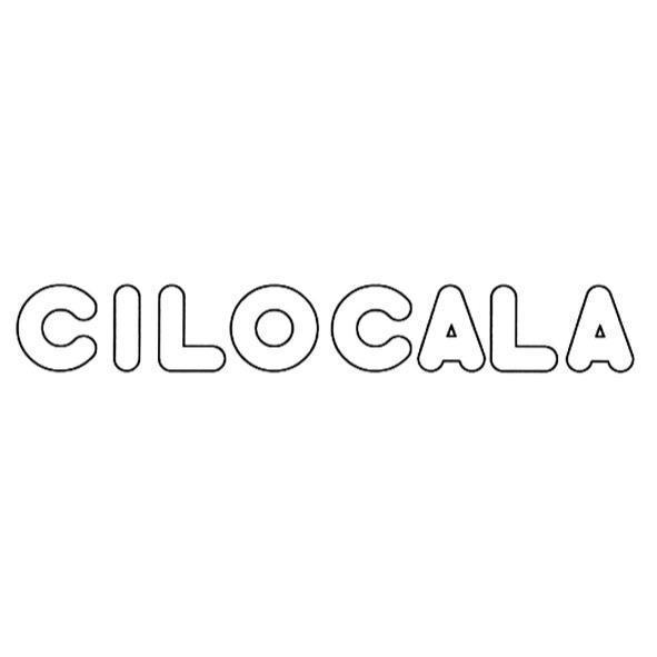 里安格有限公司 CILOCALA