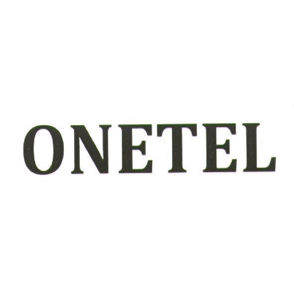 ONETEL