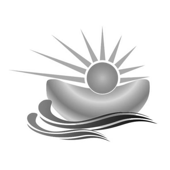 汎蒂萱生物科技股份有限公司標章圖