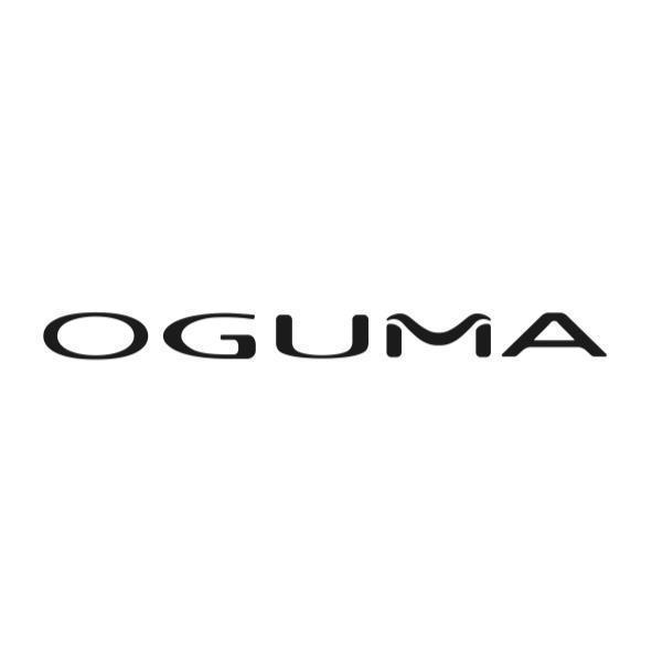 OGUMA