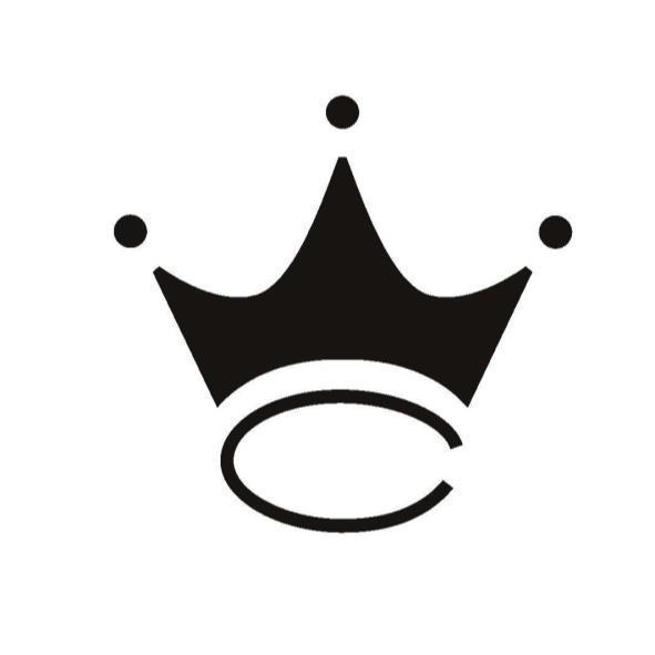 皇冠設計圖