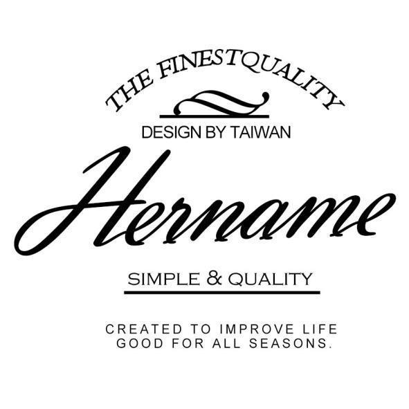 Hername及圖