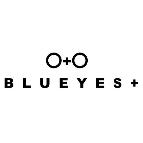 BLUEYES+及圖