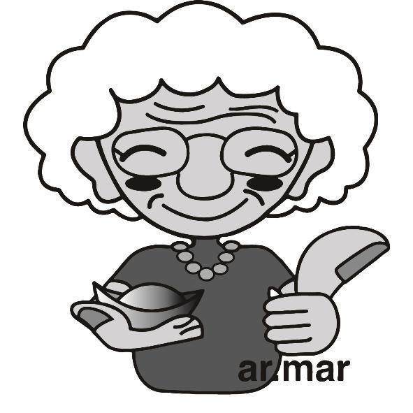 ar.mar及圖
