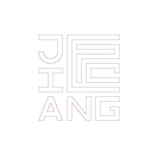 匠 JIANG 設計圖