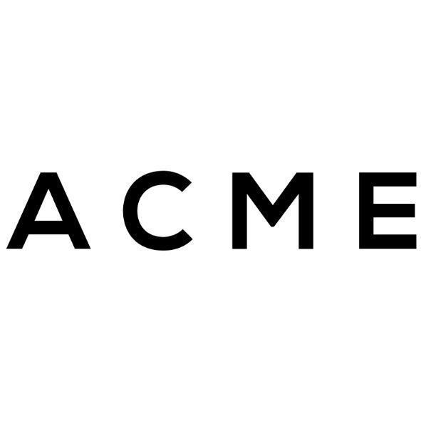 ACME