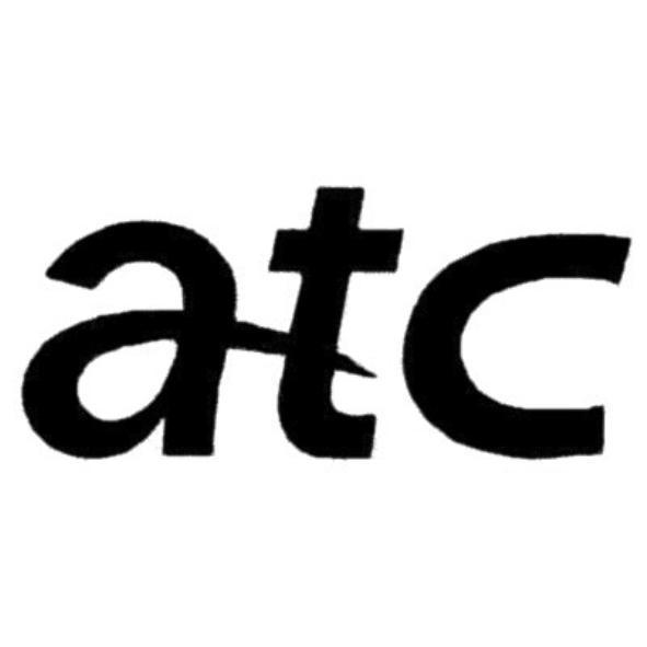 atc