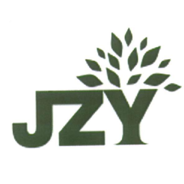 JZY及圖