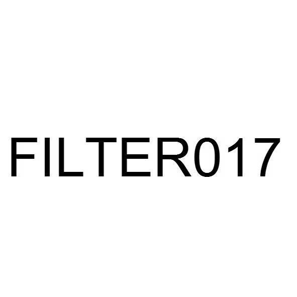 FILTER017