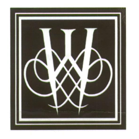 W設計圖