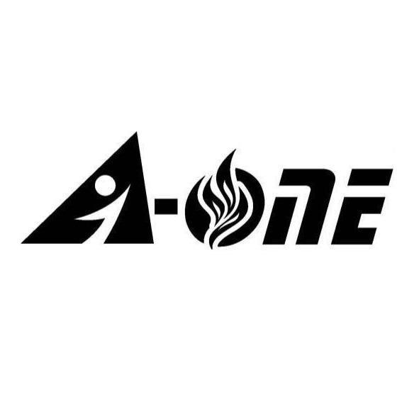 A-ONE設計字