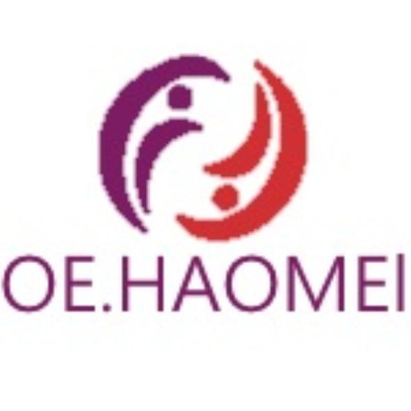 OE.HAOMEI及圖