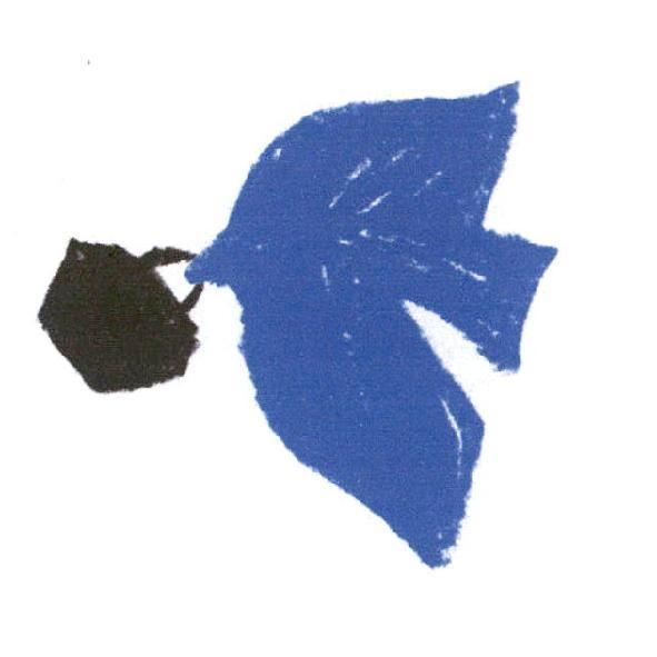 小鳥圖