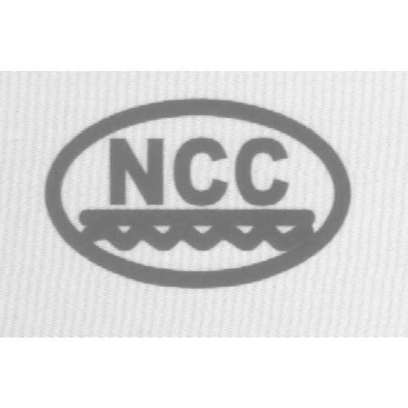 新晃化工有限公司 NCC及圖