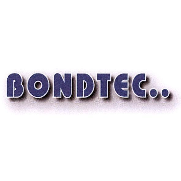 BONDTEC 及圖