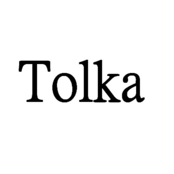 Tolka