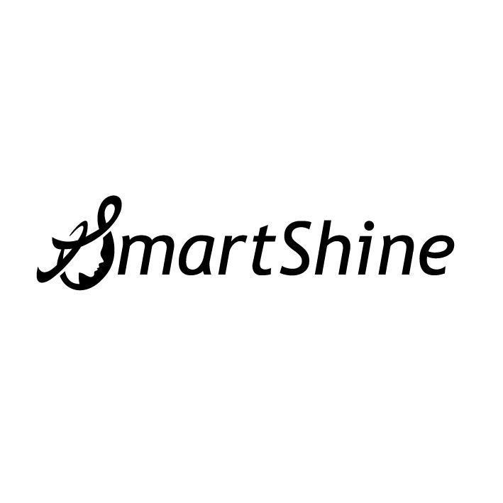 SmartShine