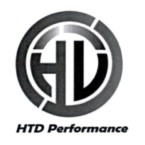 HTD performance