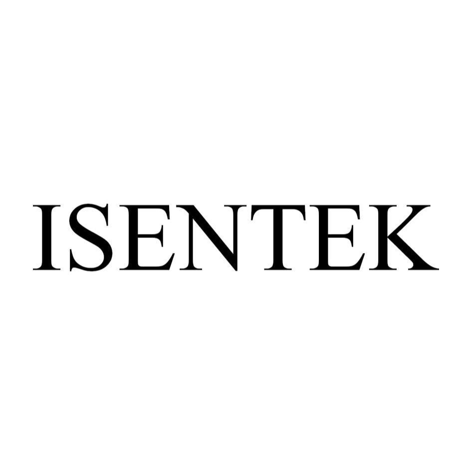 ISENTEK