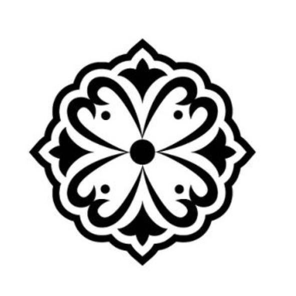 台勵福股份有限公司標章