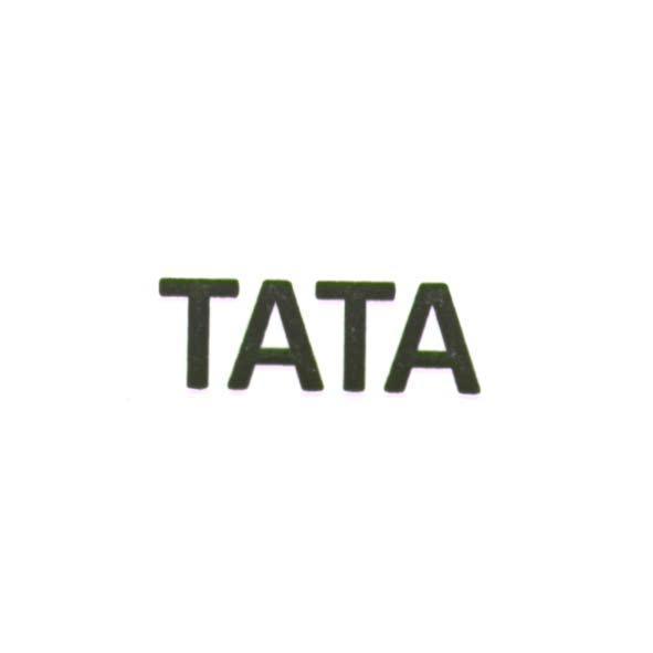TA TA