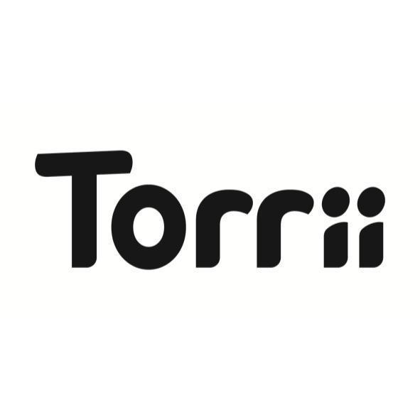 Torrii