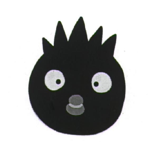 圖