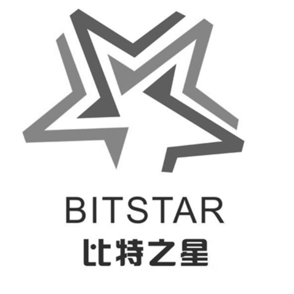 比特之星BITSTAR及圖