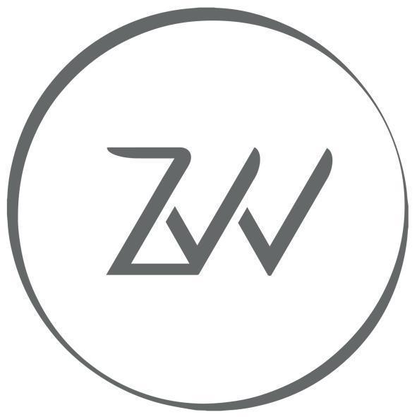 ZW設計圖