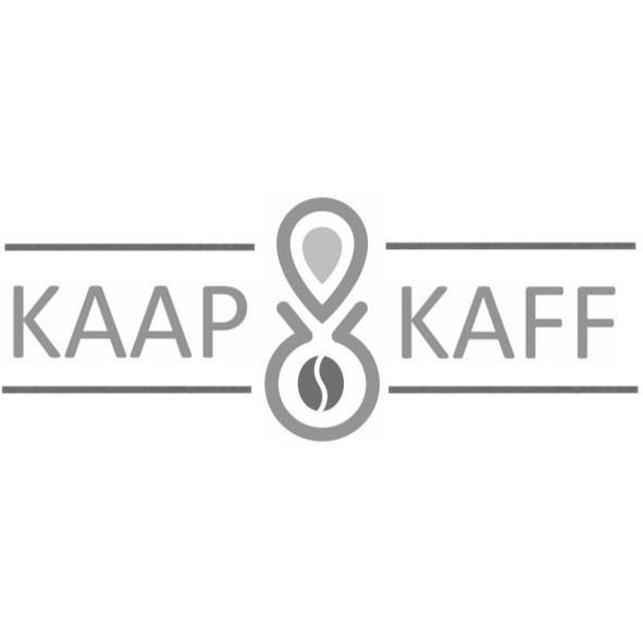 KAAP KAFF及圖