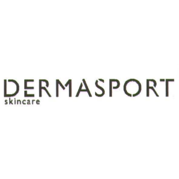 DERMASPORT skincare