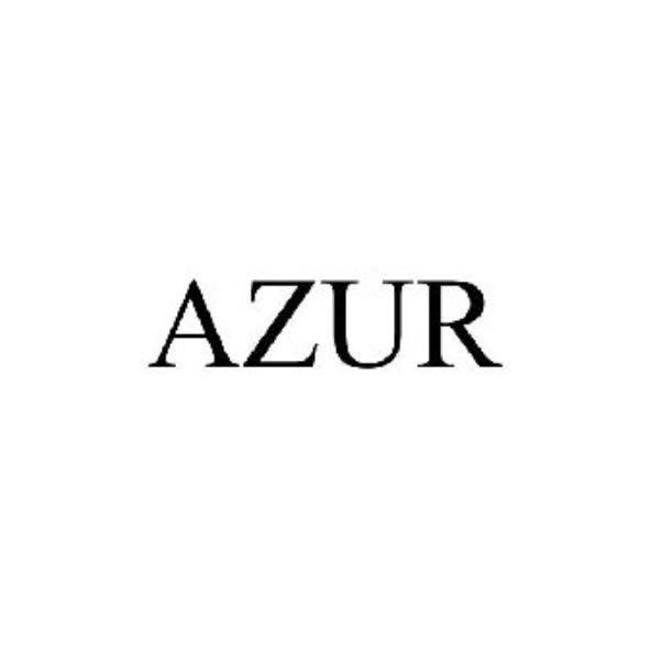 法亞德酒莊有限責任公司 AZUR