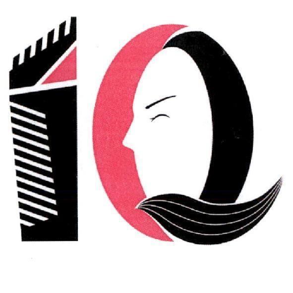 IQ 設計圖