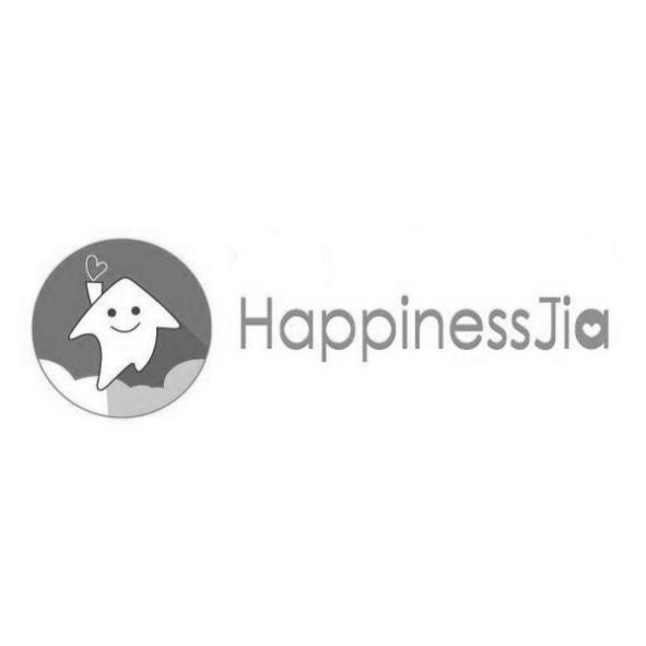 HappinessJia &DEVICE