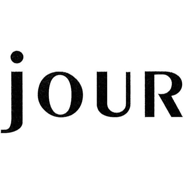 JOUR