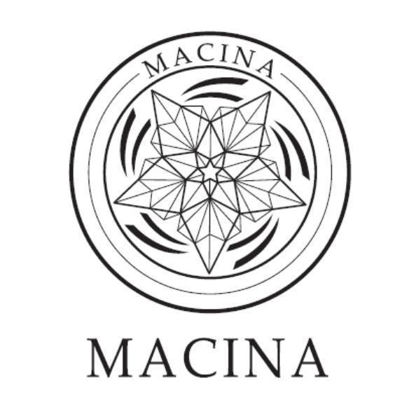 MACINA及圖