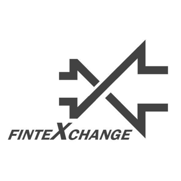 FINTEXCHANGE 及圖